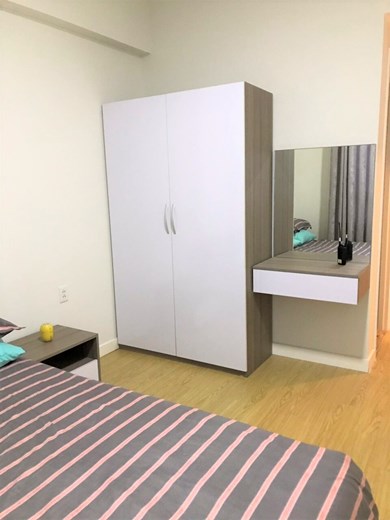 Apartment for rent D2144288 (3)